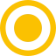 Cirkel